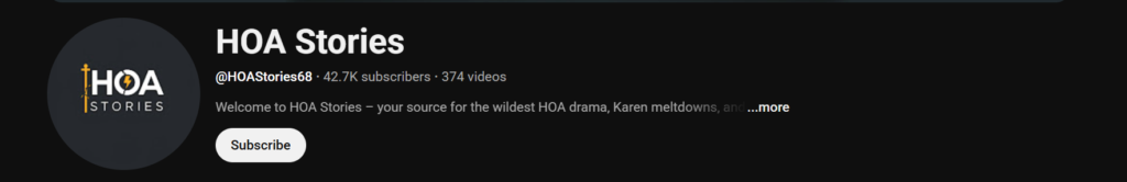 10 Profitable Niches for YouTube Automation